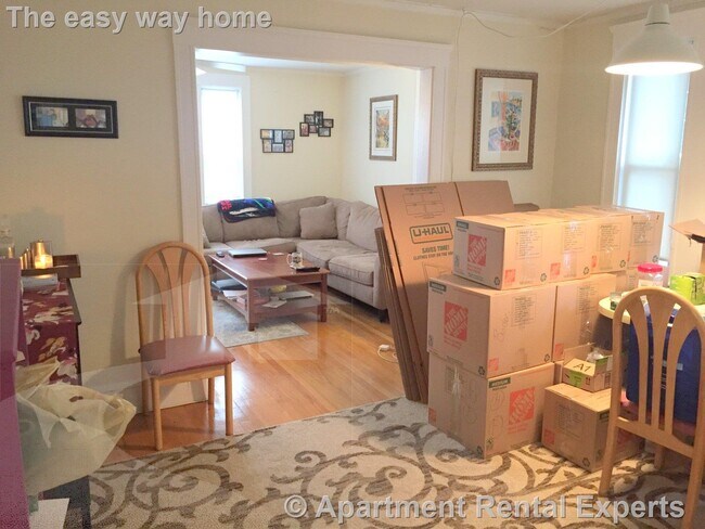 Photo - 1 Kimball St