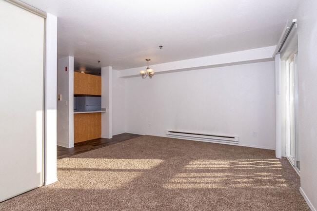 Photo - Arbor Woods Apartments