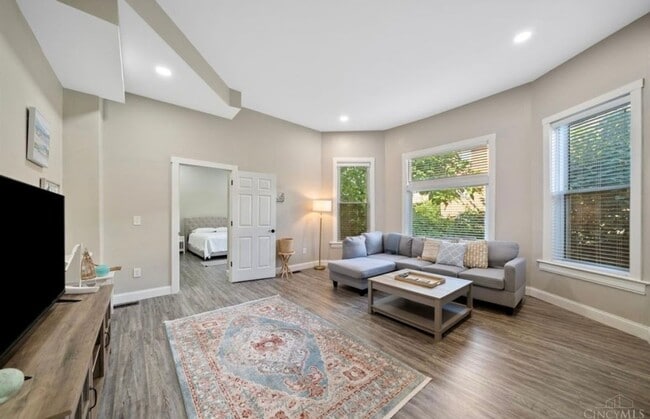 Photo - 5261 Waltella Pl