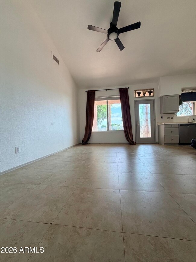 Photo - 5215 W Tonopah Dr