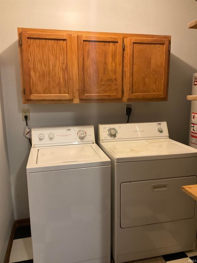 Photo - 6510 Meadow Wood Pl