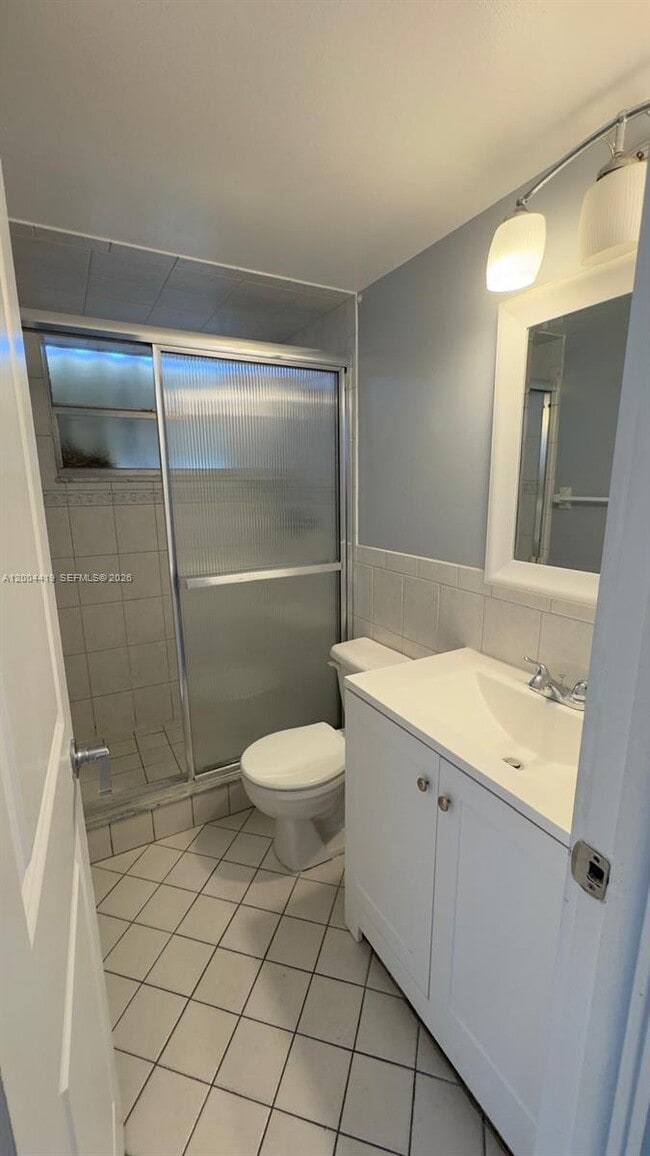 Photo - 1421 NW 45th St Unit 5