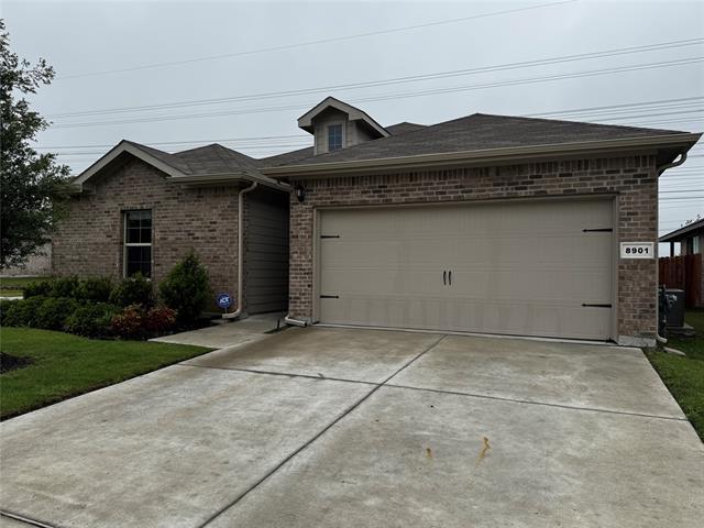 Building Photo - 8901 Timber Gulch Cir