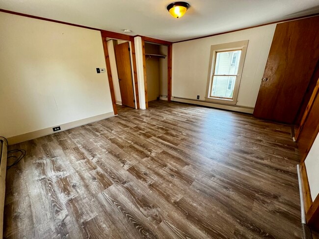 49 Chestnut St Unit 2