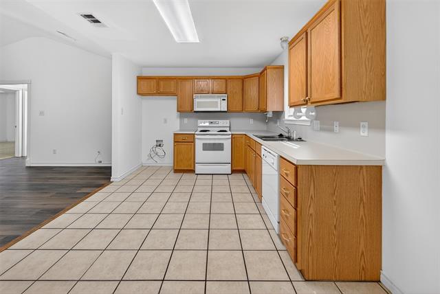 Photo - 309 Flying Bridge Dr