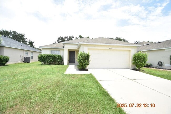 Building Photo - 12033 Butler Woods Cir Rental