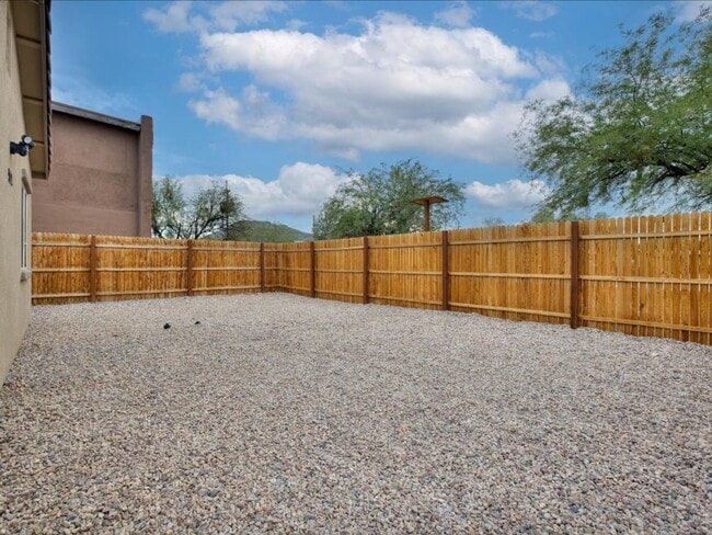 Photo - Modern 3 Bedroom 2 Bathroom home with open...