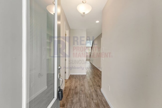 Photo - 3689 Divot Ln