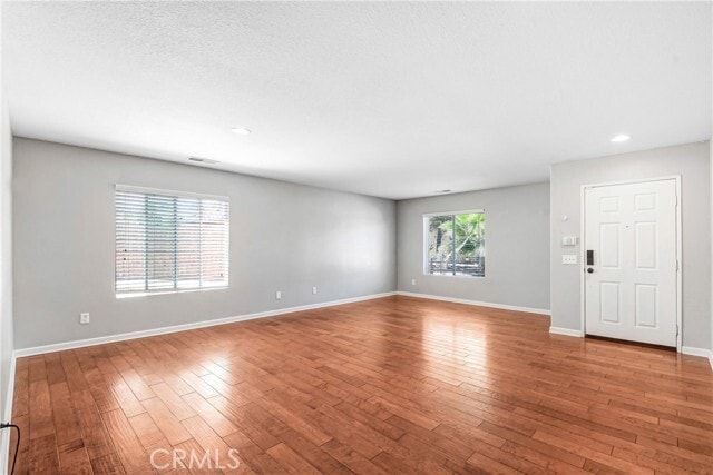 Photo - 25629 Driftview Cir