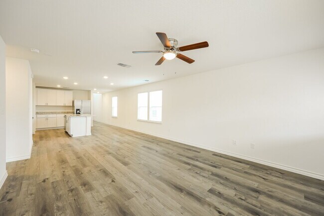 Photo - 10219 Monte Carmel Pl