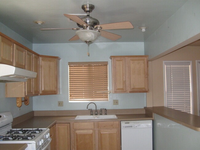 Photo - Northeast Gem Near Bakersfield College Coming Soon!