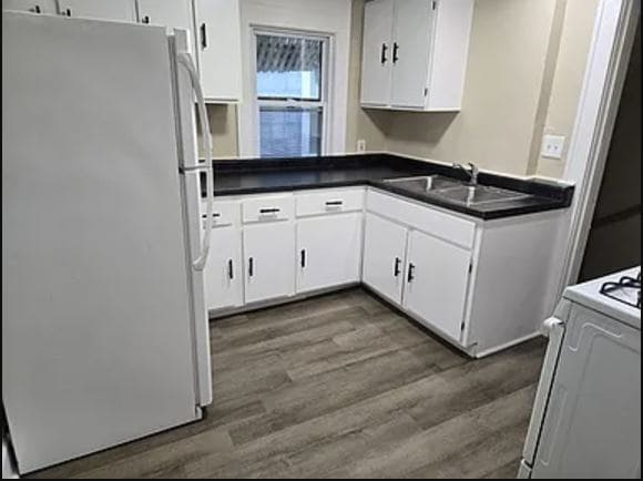 Photo - 1135 Crosby St