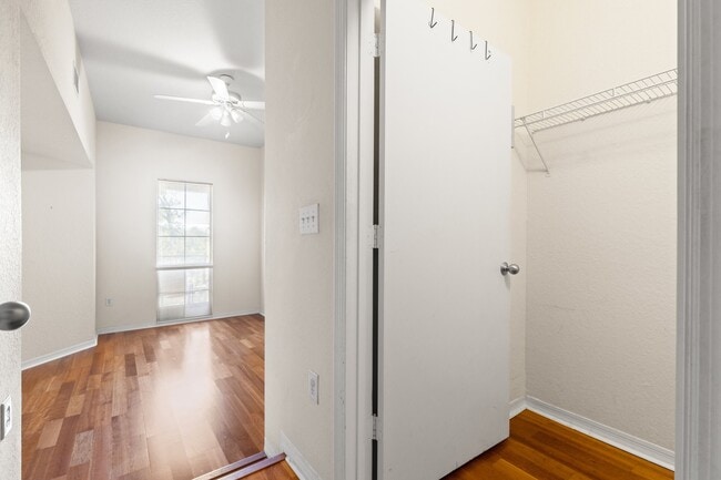 Photo - 402 S Armenia Ave