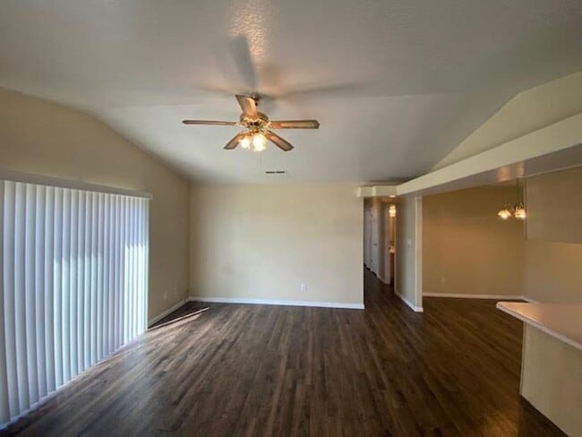 Photo - 3 bed, 2 bath Twin Home