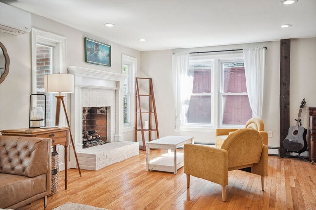 Photo - 550 Long John Rd Unit ID1333595P