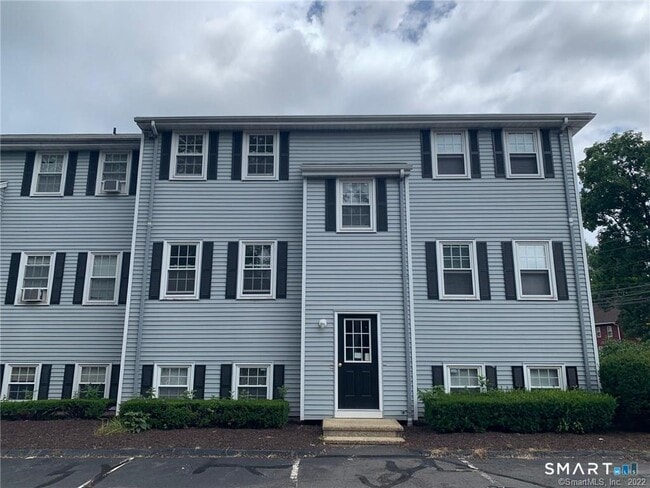 Building Photo - 900 S Main St Unit 7
