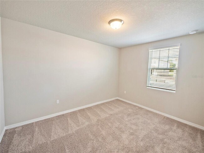 Photo - 5268 Sanders Oak Trl