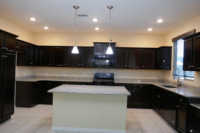 Photo - 6549 E 35th Pl