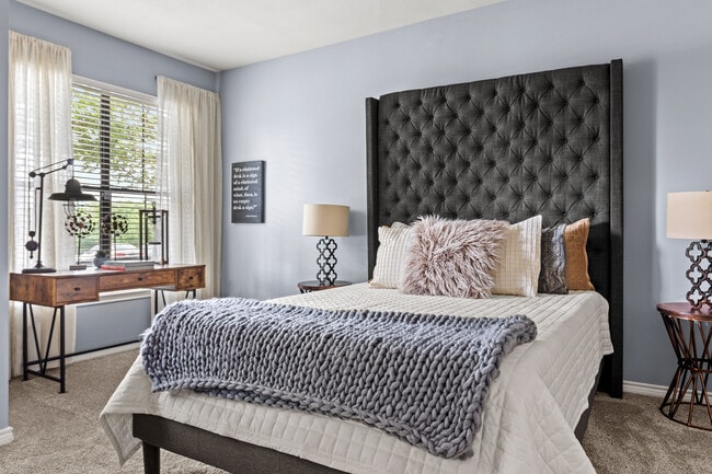 Photo - Teravista Ridge