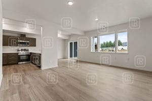 307 S Grady Ln