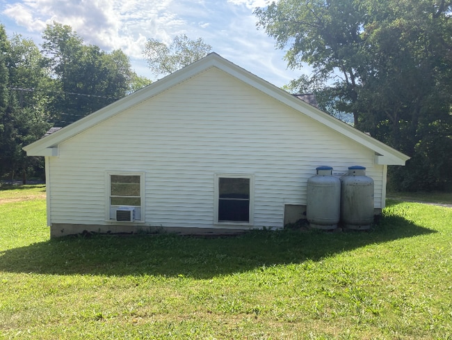 Photo - 215 Tuscan Rd