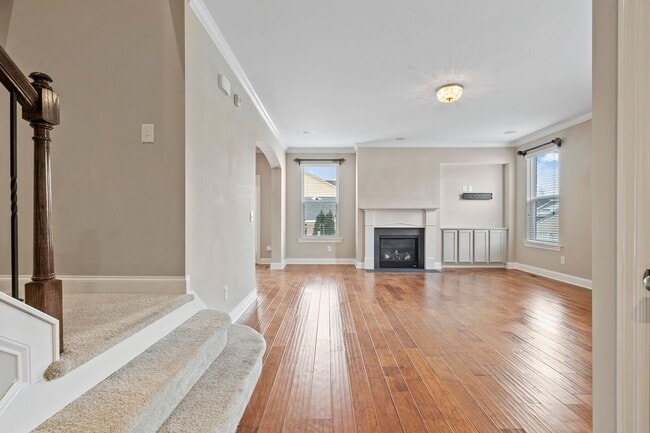 Photo - 4BR Home with Over 3,200 Sq Ft in Desirable Mount Juliet Community