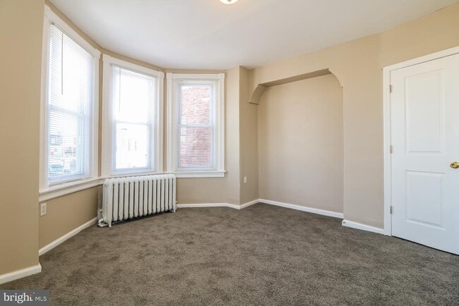 Photo - 5416 Thomas Ave