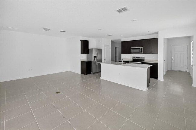 Photo - 6784 SW 90th Lp