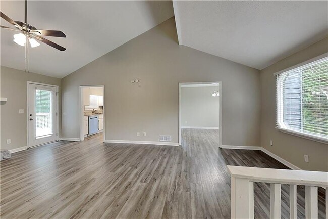 Photo - 6606 Catawba Dr