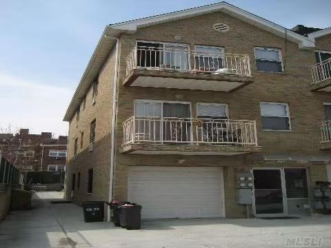 Photo - 3636-36169 169th St Apartamento Unidad 2FL