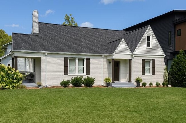 Photo - 828 Kirkwood Ave