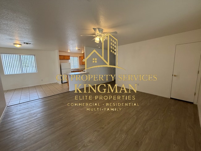 Photo - K-1026 Unit Apt #2