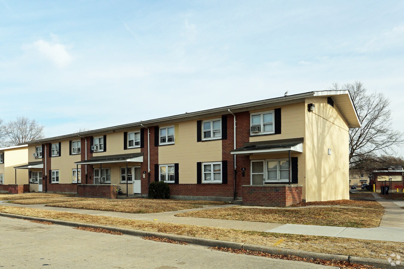 Photo - Lincoln Park