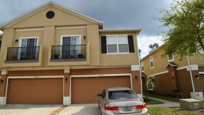 Photo - 15342 Oak Apple Ct Condo