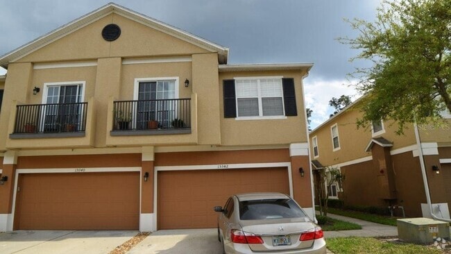 Building Photo - 15342 Oak Apple Ct Rental