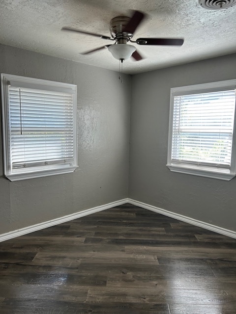 Photo - 2529 NW 38th Pl