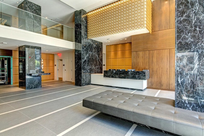 Photo - INSIGNIA Condominiums - 2 bedrooms Unidad 3302S