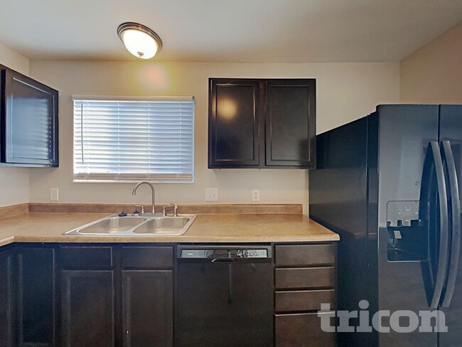 Photo - 6077 W Jamison Dr