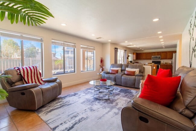 Photo - 1859 N Desert Willow St Unidad ID1313861P