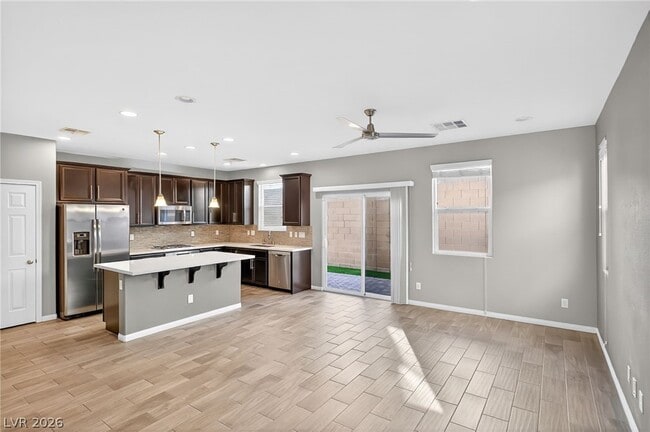 Photo - 5663 N Balsam St