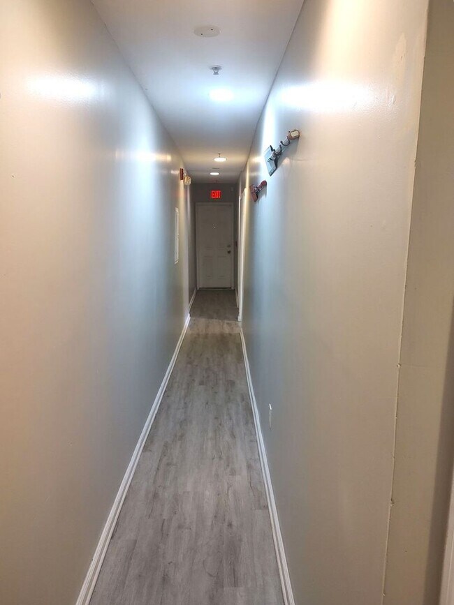 Photo - 2144 N 18th St Unit 2