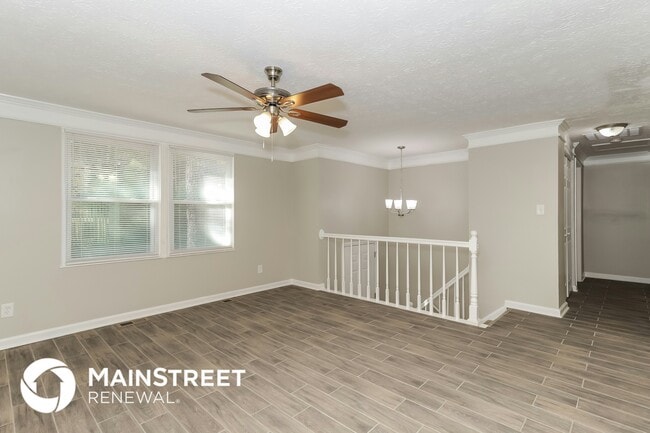 Photo - 7594 Casper Ct