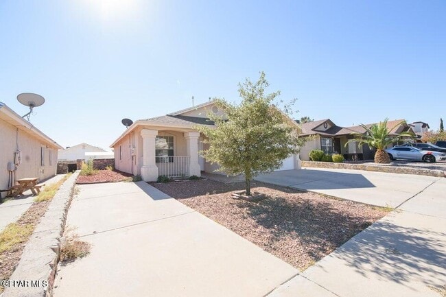 Photo - 12324 Tierra Buena Dr