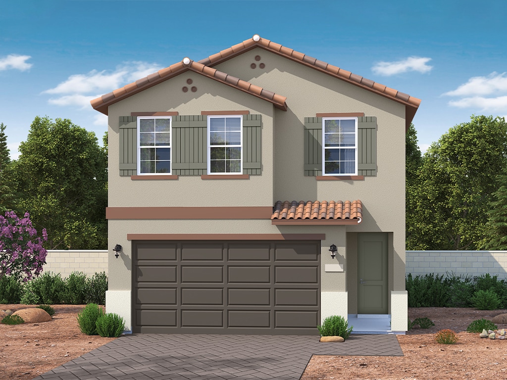 Photo - 9496 Tee Pee Ln.