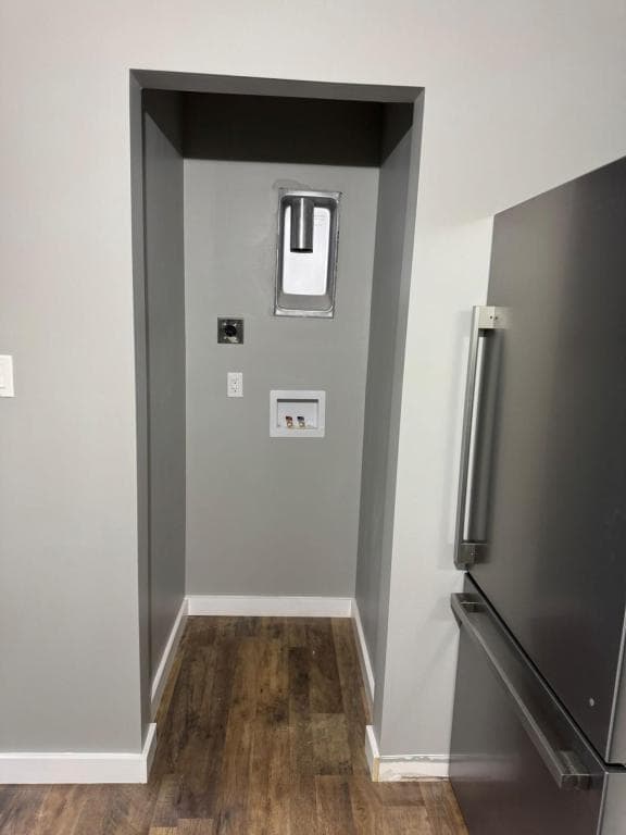 Photo - 218 Fisk Ave