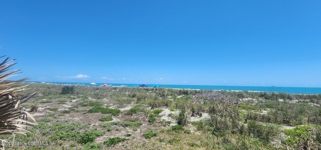 Photo - 8208 Presidential Ct