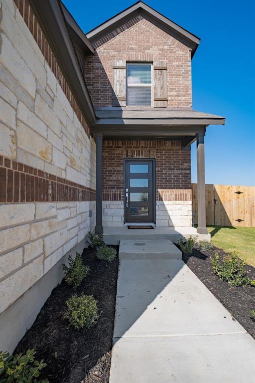 Photo - 108 Leatherleaf Dr