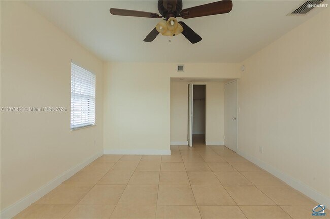 Photo - 9974 SW 88th St Unit 1038