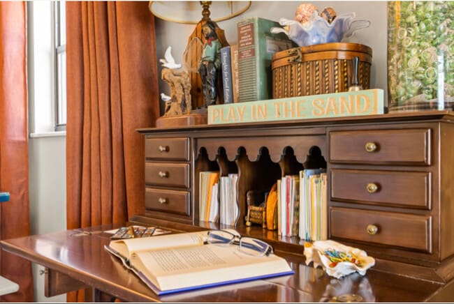 Photo - 715 S Ocean Dr