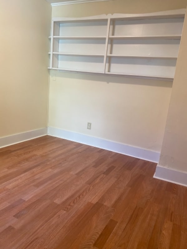 Photo - 134 School St